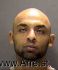 Derrick Harner Arrest Mugshot Sarasota 03/27/2013