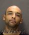 Derrick Harner Arrest Mugshot Sarasota 09/09/2013