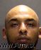 Derrick Harner Arrest Mugshot Sarasota 01/29/2014