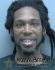 Derrick Harris Arrest Mugshot Lee 2023-12-25 05:24:00.000