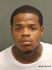 Derrick Henson Arrest Mugshot Orange 04/07/2023