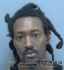 Derrick Herring  Arrest Mugshot Lee 2024-06-16 00:38:00.000