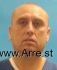 Derrick Higginbotham Arrest Mugshot DOC 06/30/2023