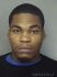Derrick Hill Arrest Mugshot Polk 9/25/2001