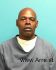 Derrick Humphrey Arrest Mugshot DOC 05/17/2023