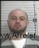 Derrick Humphreys Arrest Mugshot Bay 1/16/2023 1:28:00 AM