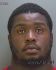 Derrick Jackson Arrest Mugshot Hendry 05-21-2022