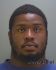Derrick Jackson Arrest Mugshot Hendry 06-01-2022