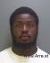 Derrick Jackson Arrest Mugshot Hendry 11-08-2022