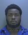 Derrick Jackson Arrest Mugshot Hendry 11-01-2023