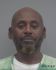Derrick Johnson Arrest Mugshot Alachua 06/30/2022