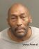 Derrick Johnson Arrest Mugshot Orange 07/28/2025