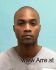 Derrick Jones Arrest Mugshot DOC 03/20/2017
