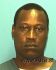 Derrick Jones Arrest Mugshot DOC 06/01/2010