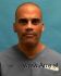 Derrick Jones Arrest Mugshot DOC 09/26/2017