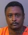 Derrick Jones Arrest Mugshot Polk 7/11/2018