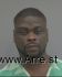 Derrick Jordan Arrest Mugshot Alachua 03/03/2023