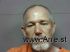 Derrick Kennedy Arrest Mugshot Franklin 03/29/2024