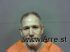 Derrick Kennedy Arrest Mugshot Franklin 06/21/2024