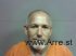 Derrick Kennedy Arrest Mugshot Franklin 06/27/2023