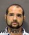 Derrick King Arrest Mugshot Sarasota 01/21/2014