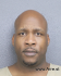 Derrick Kirksey Arrest Mugshot Broward 06/14/2023