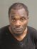 Derrick Kuntz Arrest Mugshot Orange 05/29/2019