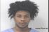 Derrick Lamb Arrest Mugshot St.Lucie 06-01-2022