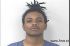 Derrick Lamb Arrest Mugshot St.Lucie 03-01-2022