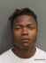 Derrick Maestas Arrest Mugshot Orange 12/18/2017