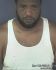 Derrick Mashburn Arrest Mugshot Gadsden 05/18/2014