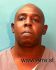 Derrick Mcghee Arrest Mugshot DOC 09/26/2013