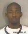 Derrick Mckenzie Arrest Mugshot Polk 6/15/2004