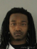 Derrick Mckenzie Arrest Mugshot Charlotte 03/18/2014