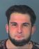 Derrick Meyenburg Arrest Mugshot Hernando 05/24/2019 18:38