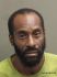 Derrick Miles Arrest Mugshot Orange 12/03/2022