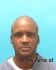 Derrick Miller Arrest Mugshot DOC 09/12/2022