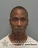 Derrick Nealon Arrest Mugshot Lee 2025-04-28 17:12:00.000