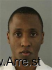 Derrick Nealon Arrest Mugshot Charlotte 04/13/2014