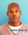 Derrick Parker Arrest Mugshot DOC 05/03/2002