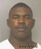 Derrick Parker Arrest Mugshot Polk 11/17/2003