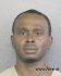 Derrick Phillips Arrest Mugshot Broward 01/25/2022