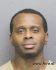 Derrick Phillips Arrest Mugshot Broward 05/05/2018