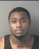 Derrick Poole Arrest Mugshot Escambia 12/08/2015