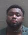 Derrick Poole Arrest Mugshot Escambia 08/11/2020