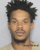 Derrick Potts Arrest Mugshot Broward 12/22/2023