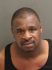 Derrick Rhodes Arrest Mugshot Orange 05/21/2019