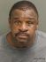 Derrick Rhodes Arrest Mugshot Orange 06/25/2020