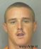 Derrick Richardson Arrest Mugshot Polk 6/7/2004
