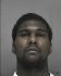 Derrick Richardson Arrest Mugshot Volusia 06/01/2012